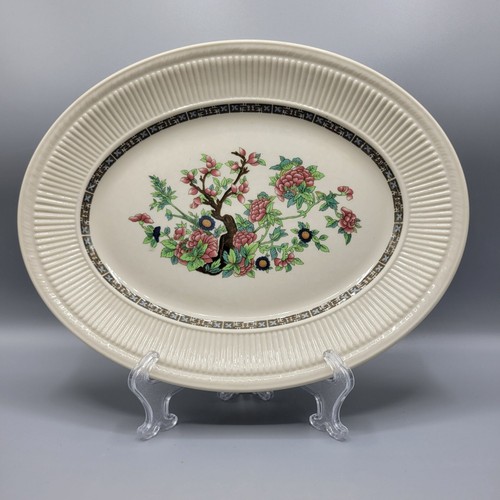 Restaurant ware staffordshire - restaurant,